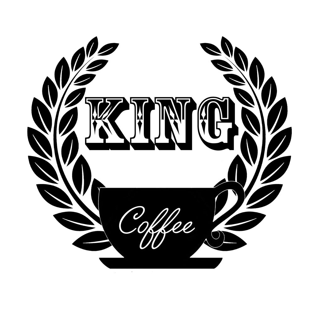 Locally roasted Coffee Tempe, AZ King Coffee